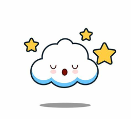 Ze Floating Cloudy Temple ☁️🥇