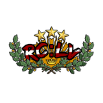 Riga Center: Latvia