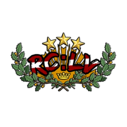 Group Icon