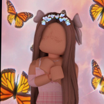 #ellenas_roblox clup
