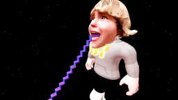 Wskocz do 67