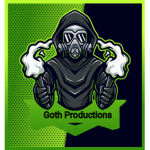 Goth Productions