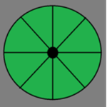 Green Black Army