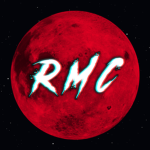 Red Moon Clothing