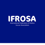 IFROSA