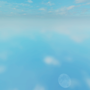 Superhelden Tycoon