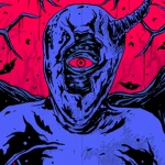 Blaqk Magic Blue Group Thumbnail