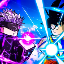 [⭐EVENTS] Multiverse Power Tycoon