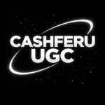 CashFeru UGC Group Thumbnail