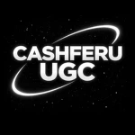 CashFeru UGC Group Thumbnail
