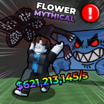 Escape Tsunami For Horror!