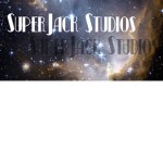 SuperJack Studios