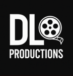 D-L Productions