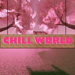 Chill World