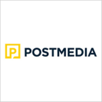 Postmedia Network