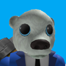 The Polar Bear Kingdom