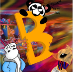 The_B Productions