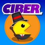 The Ciber