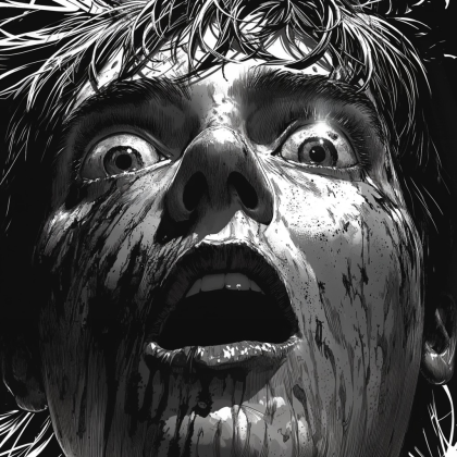 Good times at the gas station Roblox music