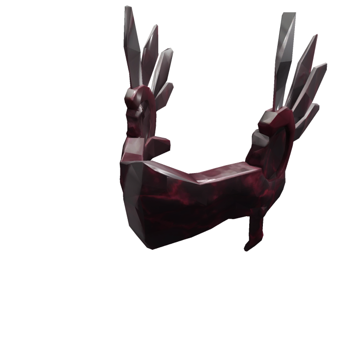 adurtie valk