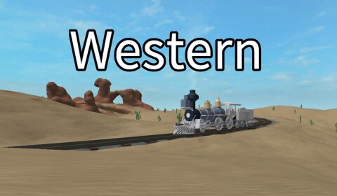 Western