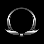 Orris Works Group Thumbnail