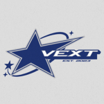 VEXT