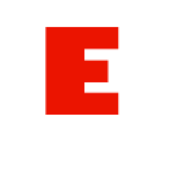 Favorite The E First