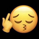 You're friend sunflower_issox