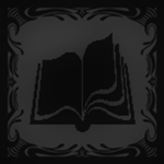 [CoN] The Devoted