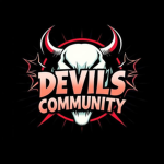 DEVILS community (1)