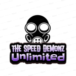 The Speed Demonz (Official group)