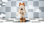 Kawaiikawaiikawaiikawaiiverykawaiipup