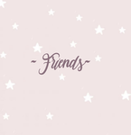 ~Friends~ :D