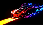 CarFoundation