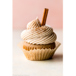 Cupcakes are so good