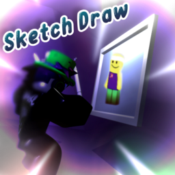 Sketch Draw (Draw Memes)