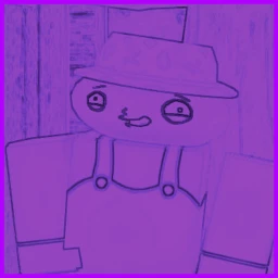 satik simulator (MIGUEL UPDATE) icon