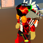 ########## Clothes ™