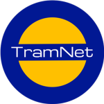 TramNet – Official Group