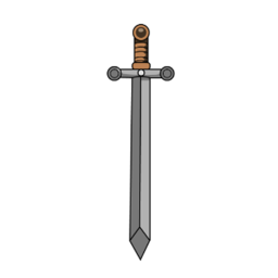 Battle Arena