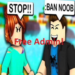 🌈[FREE ADMIN] [FREE ADMIN] [FREE ADMIN] [ADMIN]
