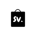Sunset Valley Corporation