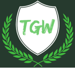 Toxic Wafflez Inc.