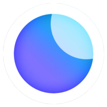 Sound Space/ Rhythia Cursor