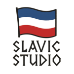 Slavic Studio (S.S)