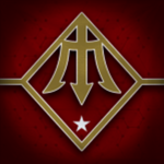 Novarian Ascension Program