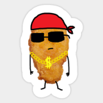 The Chicken Terminator's Mm2 Group