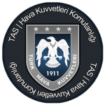 TAS | Hava Kuvvetleri Komutanlığı