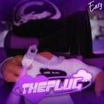 #THEPLUG